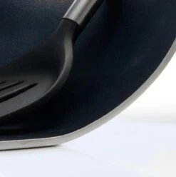 BK Easy Induction Grillpan - 26 Cm - Speciaal Voor Inductie -Home-Keuken 1194x1200 1