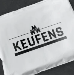 Keufens Taco Houder - Set Van 2 - Tacohouder - Tortilla Houder - Taco Standaard - Taco Houder Ovenbestendig - Taco Houders - Wrap Houder -Home-Keuken 1194x1200 9