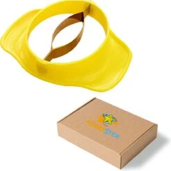 Mangosnijder - Mango Snijder - Fruitsnijder - Mango - 16 X 14 Cm 11 Mangosnijder - Mango Snijder - Fruitsnijder - Mango - 16 X 14 Cm -Home-Keuken 1195x1200 2