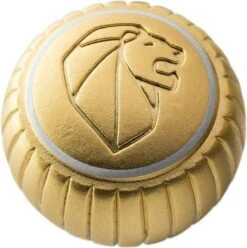 Peugeot Paris U-Select Zoutmolen - 22 Cm - Chocolat 14 Peugeot Paris U-Select Zoutmolen - 22 Cm - Chocolat -Home-Keuken 1195x1200 4