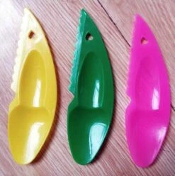 Kiwi Mes Lepel - Set Van 3 - Kiwi Peller - Prikker - Kiwi Tool - Kleuren Mix 9 Kiwi Mes Lepel - Set Van 3 - Kiwi Peller - Prikker - Kiwi Tool - Kleuren Mix -Home-Keuken 1196x1200 2