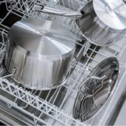 BK Easy Induction Grillpan - 26 Cm - Speciaal Voor Inductie -Home-Keuken 1197x1200 2