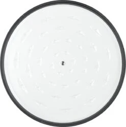 Tefal LOV Braadpan - 5L - Ø25 Cm - Groen -Home-Keuken 1197x1200