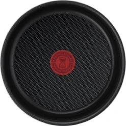 Tefal Ingenio Easy Cook & Clean - Pannenset - 13-delig - Niet Geschikt Voor Inductie -Home-Keuken 1198x1200 1