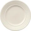 Wedgwood Edme Dinerbord - Ø26 Cm - Wit -Home-Keuken 1198x1200 13