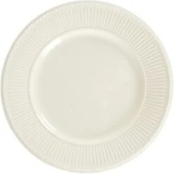 Wedgwood Edme Dinerbord - Ø26 Cm - Wit 24 Wedgwood Edme Dinerbord - Ø26 Cm - Wit -Home-Keuken 1198x1200 14