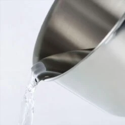 BK Easy Kookset 4-delig -Home-Keuken 1198x1200