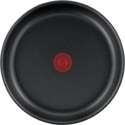 Tefal Ingenio Easy Cook & Clean Pannenset - 10-delig - Niet Geschikt Voor Inductie 28 Tefal Ingenio Easy Cook & Clean Pannenset - 10-delig - Niet Geschikt Voor Inductie -Home-Keuken 1198x1200 4