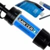 Sawyer Waterfilter SP128 - Mini - Blauw - 375.000 Liter -Home-Keuken 1200x1000 4