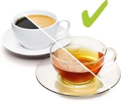 BRITA - Waterfilterpatroon MAXTRA+ 4Pack -Home-Keuken 1200x1001 3