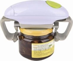 Pop It Elektrische Blikopener – Anti Slip Potopener - Automatisch – Potten Opener - Electrisch En Antislip -Home-Keuken 1200x1005 1