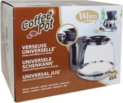 Wpro Universele Koffiekan UCF300 9/15 Kops -Home-Keuken 1200x1008 1