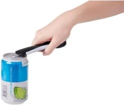 VITILITY Opener 5-in-1 - Opener - Ergonomisch -Home-Keuken 1200x1013 3