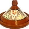 Marokkaanse Familie Tajine - Ø 33 Cm -Home-Keuken 1200x1021 1