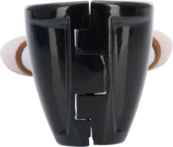 Westmark Nussprofi Notenkraker - RVS/Hout - 17 Cm -Home-Keuken 1200x1021 3