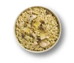 Tefal Clipso Minut Easy Snelkookpan - 6 Liter - Ø 22 Cm -Home-Keuken 1200x1023 1