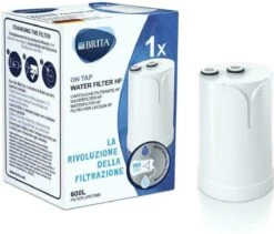 Brita Op Kraan Waterfilterpatroon HF -Home-Keuken 1200x1023 2