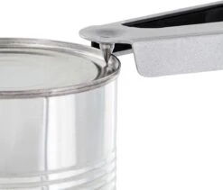 Westmark Universeel Opener, 6 In 1 -Home-Keuken 1200x1024 1