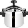 Royal Swiss Roestvrijstalen Snelkookpan 6L - Snelkoker -Home-Keuken 1200x1026 1