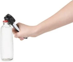 VITILITY Opener 5-in-1 - Opener - Ergonomisch -Home-Keuken 1200x1026 3