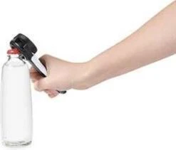 VITILITY Opener 5-in-1 - Opener - Ergonomisch -Home-Keuken 1200x1026 4