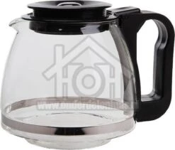 Wpro Universele Koffiekan UCF300 9/15 Kops -Home-Keuken 1200x1026 5