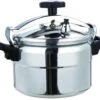 Royal Swiss 8 Liter Snelkookpan Pressure Cooker Alluminium 1 Royal Swiss 8 Liter Snelkookpan Pressure Cooker Alluminium -Home-Keuken 1200x1032 3