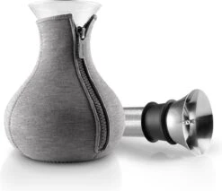 Eva Solo Thee-maker - Gewoven Grijs 10 Eva Solo Thee-maker - Gewoven Grijs -Home-Keuken 1200x1033 4