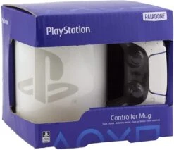 Playstation 5 Controller Mok -Home-Keuken 1200x1034 5