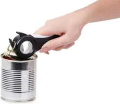 VITILITY Opener 5-in-1 - Opener - Ergonomisch -Home-Keuken 1200x1039