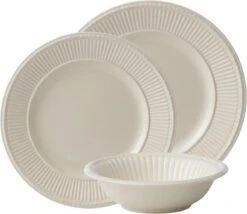 Wedgwood Edme Serviesset - 12-delig 13 Wedgwood Edme Serviesset - 12-delig -Home-Keuken 1200x1039 7