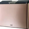 Joseph Joseph JosephJoseph - Folio - Steel - Snijplank - In Houder - Groot - Set Van 5 Stuks - Rose Goud 1 Joseph Joseph JosephJoseph - Folio - Steel - Snijplank - In Houder - Groot - Set Van 5 Stuks - Rose Goud -Home-Keuken 1200x1044 1