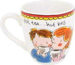 Blond Amsterdam Even Bijkletsen Minimok - Rood - 200 Ml -Home-Keuken 1200x1045 2