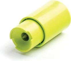 BarUp Kroonkurk Perforator Prikit - Gat Van Ø6,5mm -Home-Keuken 1200x1045