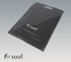 Merkloos 4 Theelepels Hangende Kat - Katten Koffielepel - RVS - Zilverkleurig -Home-Keuken 1200x1048 1