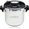 Royalty Line RL-PS10; Snelkookpan 10L -Home-Keuken 1200x1049