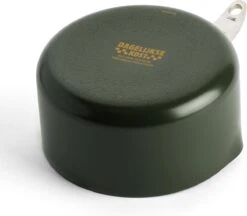 Dagelijkse Kost - Jeroen Meus - Steelpan ø16cm 1,58L - Inductie - Anti-aanbak - PFAS-vrij 19 Dagelijkse Kost - Jeroen Meus - Steelpan ø16cm 1,58L - Inductie - Anti-aanbak - PFAS-vrij -Home-Keuken 1200x1049 2