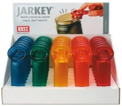 JarKey Pottenopener - Frost - Brix -Home-Keuken 1200x1050 4