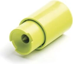 BarUp Kroonkurk Perforator Prikit - Gat Van Ø6,5mm -Home-Keuken 1200x1051 3