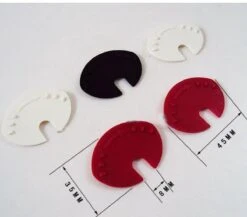 Merkloos Blikjes Sluiter Can-Lock 2x 5 Stuks -Home-Keuken 1200x1054 2