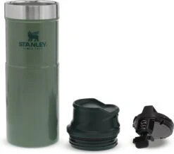 Stanley Trigger-Action Travel Mug 0.47L - Thermosfles - Hammertone Green -Home-Keuken 1200x1060 3