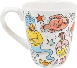 Blond Amsterdam, Specials LOVE: Mok Hearts, My Love 0,35L -Home-Keuken 1200x1060 4