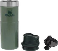 Stanley Trigger-Action Travel Mug 0.47L - Thermosfles - Hammertone Green -Home-Keuken 1200x1069 4