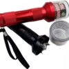 Grinder - Herb Grinder - Crusher Weed - Grinder Wiet - Grinder Kruiden - Rood -Home-Keuken 1200x1072 1