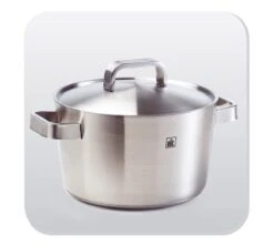 BK Conical+ Kookpannenset - 5-delig - RVS - Inductie 28 BK Conical+ Kookpannenset - 5-delig - RVS - Inductie -Home-Keuken 1200x1075 1