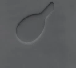 Joseph Joseph - Duo - Bestek Organiser Compact - Grijs 18 Joseph Joseph - Duo - Bestek Organiser Compact - Grijs -Home-Keuken 1200x1075 3