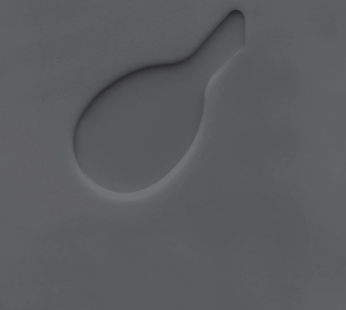 Joseph Joseph - Duo - Bestek Organiser Compact - Grijs 10 Joseph Joseph - Duo - Bestek Organiser Compact - Grijs - Afbeelding 8