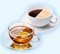 BRITA Maxtra+ Waterfilter, Filterpatronen, Compatibel Met Brita Karaffen, Die Kalk En Chloor Verminderen. -Home-Keuken 1200x1076 10