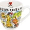Blond Amsterdam City New York Minimok - 200 Ml 2 Blond Amsterdam City New York Minimok - 200 Ml -Home-Keuken 1200x1076 11