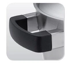 BK Conical Cool Soeppan - Ø 24 Cm - RVS - Inductie -Home-Keuken 1200x1076 5